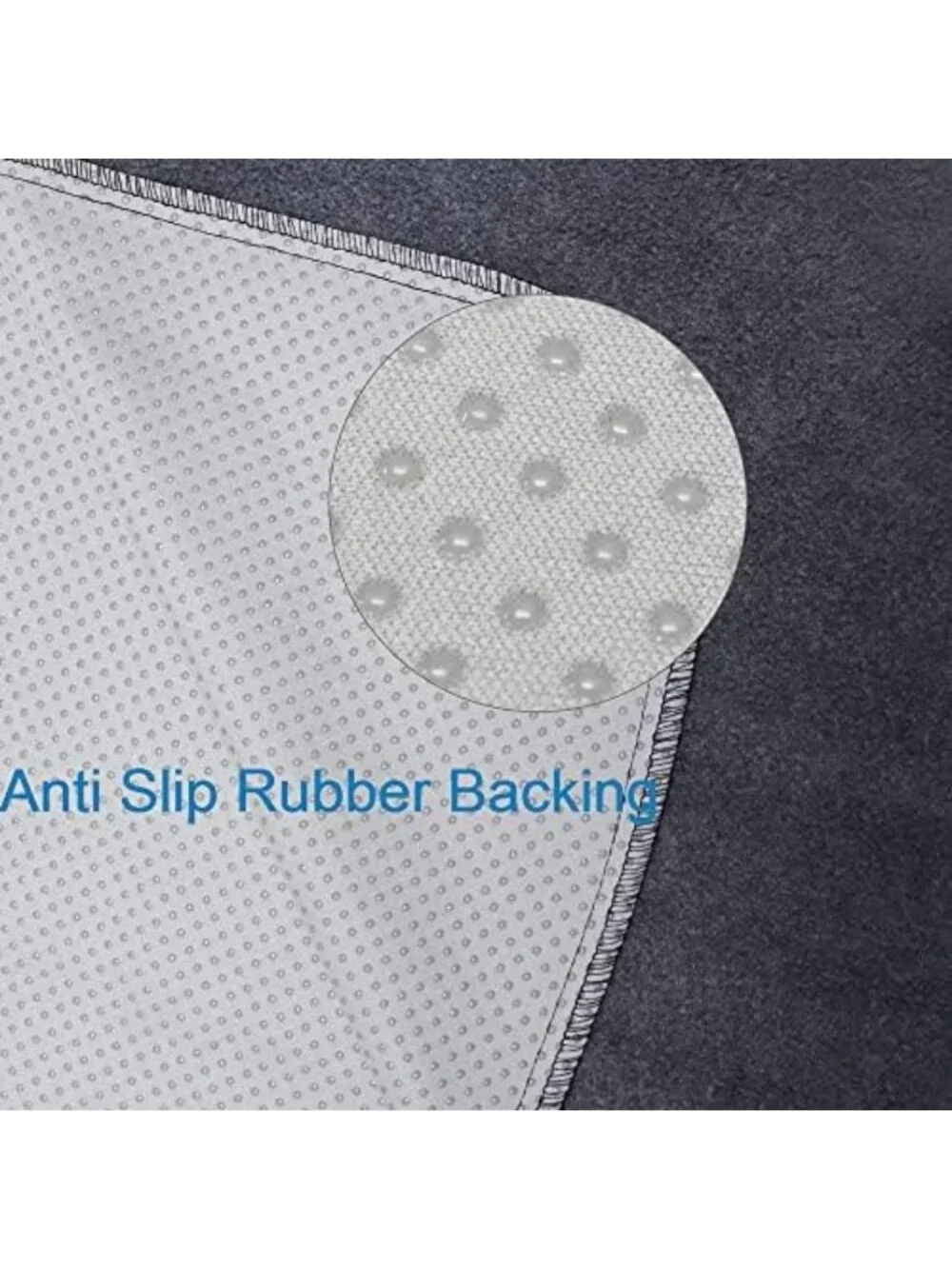 2-Pack Washable Pee Pads 54